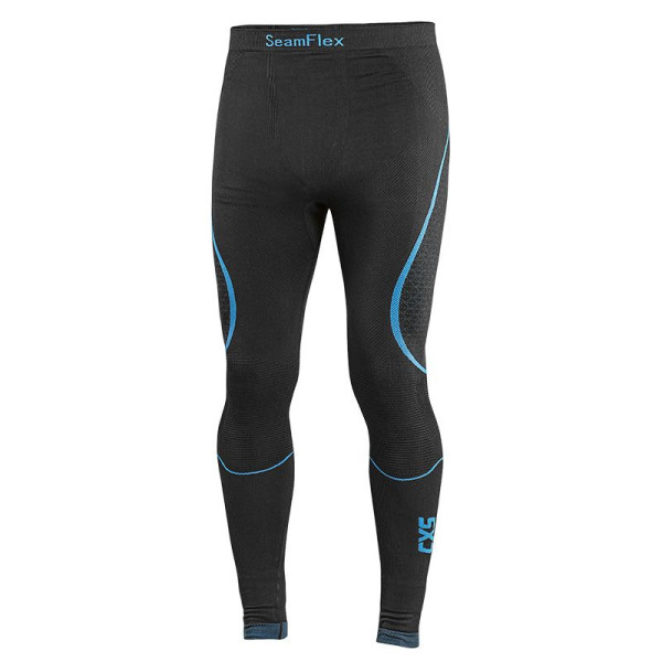 Collant homme CXS en tissu extensible et respirant - BCM Goodies
