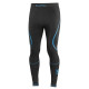 Collant homme CXS en tissu extensible et respirant - BCM Goodies