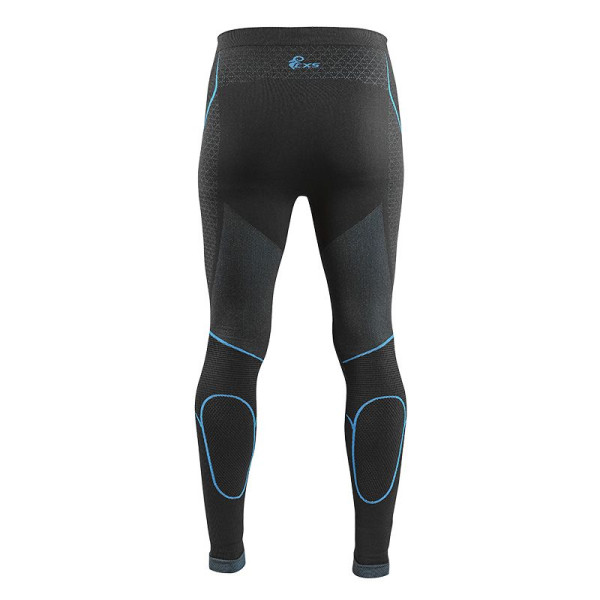 Collant homme CXS en tissu extensible et respirant - BCM Goodies