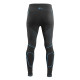 Collant homme CXS en tissu extensible et respirant - BCM Goodies