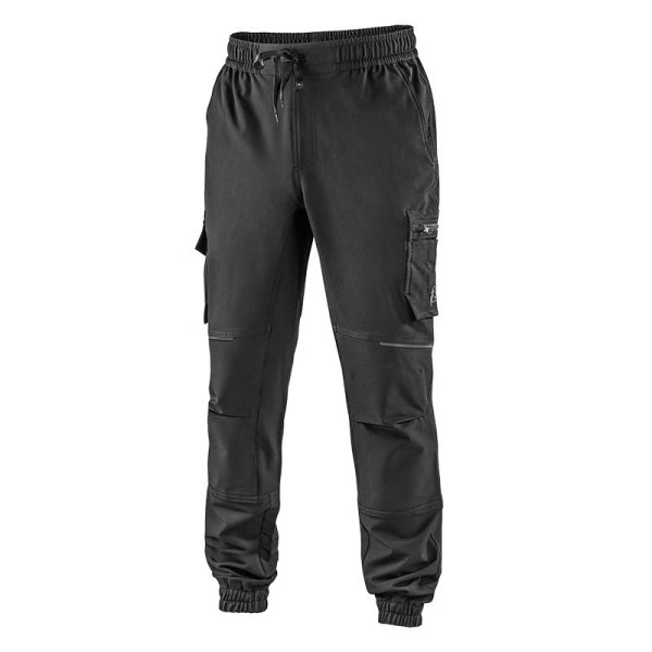 Jogging de travail Homme CXS Phoenix | BCM Goodies