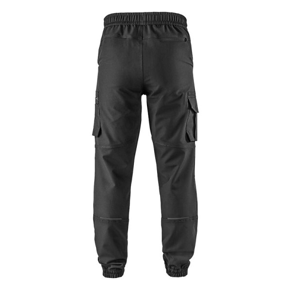 Jogging de travail Homme CXS Phoenix | BCM Goodies