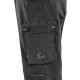Jogging de travail Homme CXS Phoenix | BCM Goodies