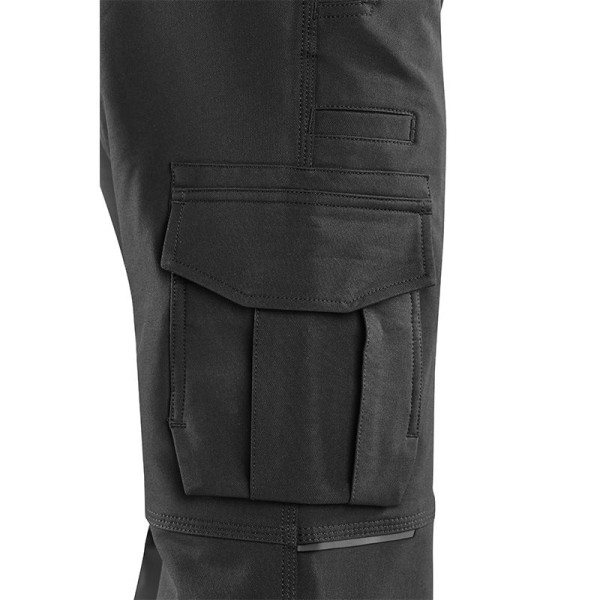 Jogging de travail Homme CXS Phoenix | BCM Goodies