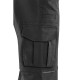 Jogging de travail Homme CXS Phoenix | BCM Goodies