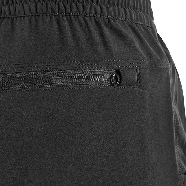 Jogging de travail Homme CXS Phoenix | BCM Goodies