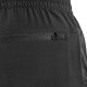 Jogging de travail Homme CXS Phoenix | BCM Goodies