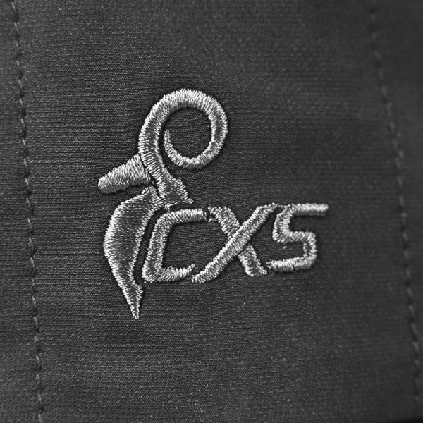Jogging de travail Homme CXS Phoenix | BCM Goodies