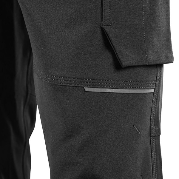 Jogging de travail Homme CXS Phoenix | BCM Goodies