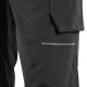 Jogging de travail Homme CXS Phoenix | BCM Goodies