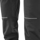 Jogging de travail Homme CXS Phoenix | BCM Goodies