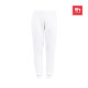 Jogging unisexe THC SPRINT WH - Produit textile personnalisable pour événements B2B