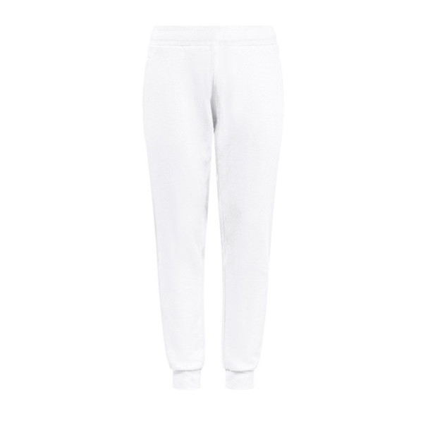 Jogging unisexe THC SPRINT WH - Produit textile personnalisable pour événements B2B