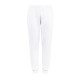 Jogging unisexe THC SPRINT WH - Produit textile personnalisable pour événements B2B