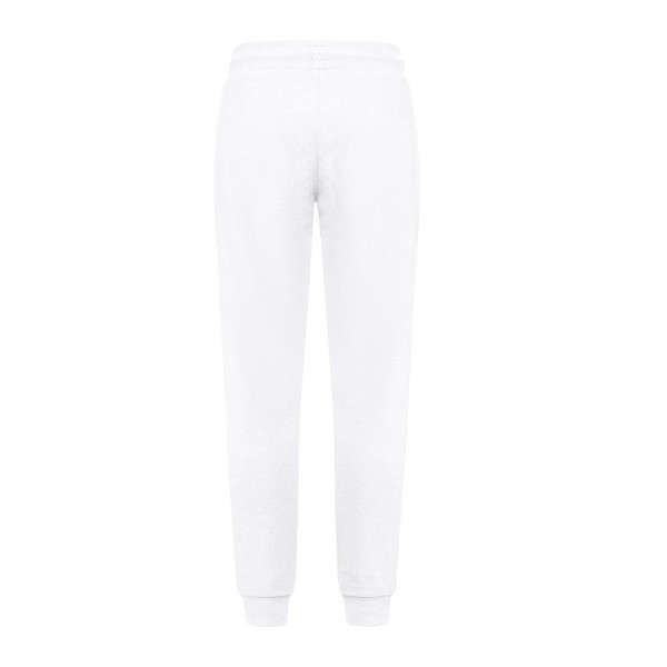 Jogging unisexe THC SPRINT WH - Produit textile personnalisable pour événements B2B
