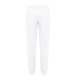 Jogging unisexe THC SPRINT WH - Produit textile personnalisable pour événements B2B