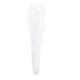 Jogging unisexe THC SPRINT WH - Produit textile personnalisable pour événements B2B