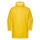 Imperméable PU Unisexe Daiber
