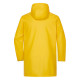 Imperméable PU Unisexe Daiber