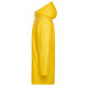 Imperméable PU Unisexe Daiber