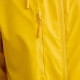 Imperméable PU Unisexe Daiber