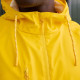 Imperméable PU Unisexe Daiber