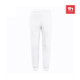 Jogging pour enfant THC SPRINT KIDS WH - Personnalisation pour entreprise | BCM Goodies