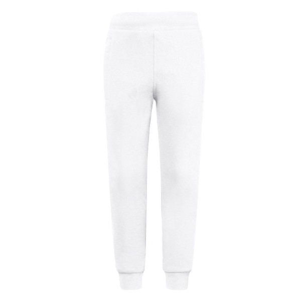 Jogging pour enfant THC SPRINT KIDS WH - Personnalisation pour entreprise | BCM Goodies