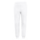 Jogging pour enfant THC SPRINT KIDS WH - Personnalisation pour entreprise | BCM Goodies