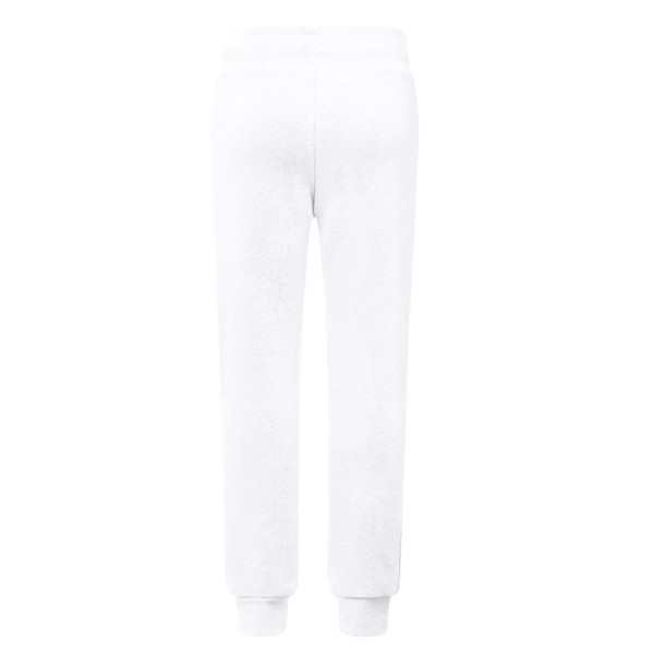 Jogging pour enfant THC SPRINT KIDS WH - Personnalisation pour entreprise | BCM Goodies