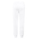 Jogging pour enfant THC SPRINT KIDS WH - Personnalisation pour entreprise | BCM Goodies