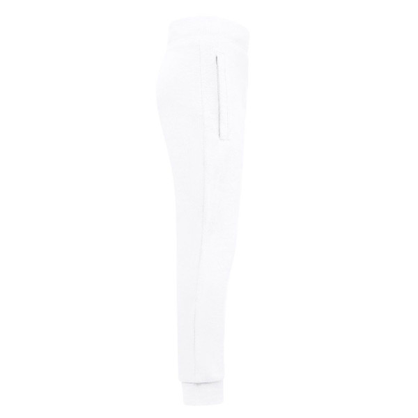 Jogging pour enfant THC SPRINT KIDS WH - Personnalisation pour entreprise | BCM Goodies