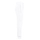 Jogging pour enfant THC SPRINT KIDS WH - Personnalisation pour entreprise | BCM Goodies