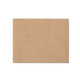 Carnet de notes réutilisable INFINITEBOOK PLAIN A5 pour professionnels - Personnalisable avec votre logo - Idéal pour événements