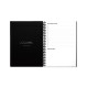 Starter Kit Infinite Planner A5 - Kit Bureau Personnalisable pour Entreprises • BCM Goodies