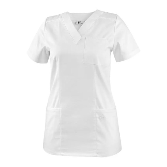 Blouse Femme CXS