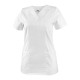 Blouse Femme CXS