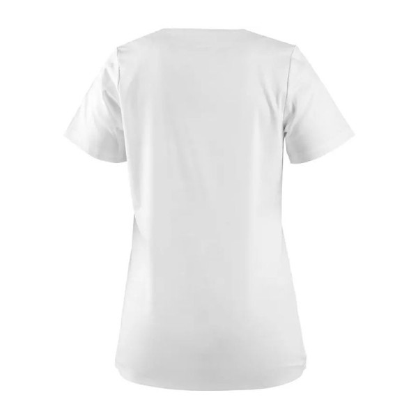 Blouse Femme CXS