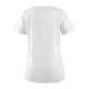 Blouse Femme CXS