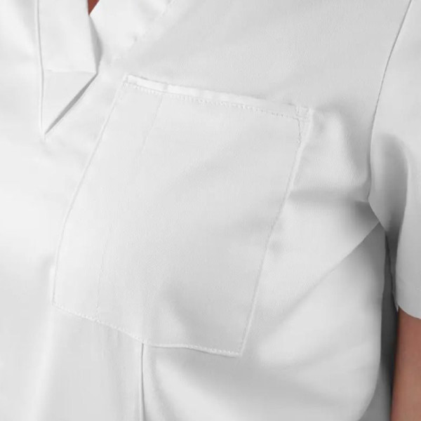 Blouse Femme CXS