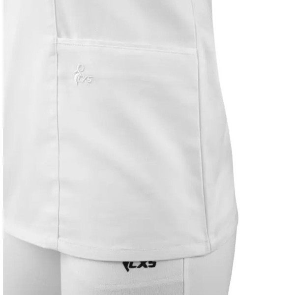 Blouse Femme CXS