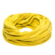 Tour de cou personnalisable en polyester et coton pour une communication efficace | BCM Goodies