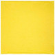 Tour de cou personnalisable en polyester et coton pour une communication efficace | BCM Goodies