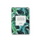 Savons enrichis à l'huile d'olive Tropical Blossom (160g) - Personnalisables pour événements et cadeaux professionnels