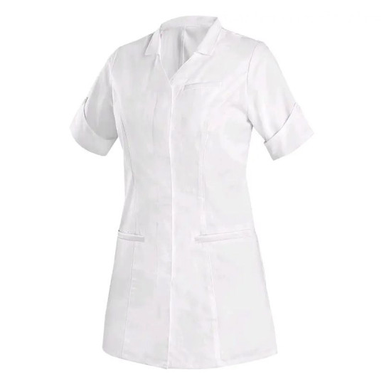 Blouse Femme CXS