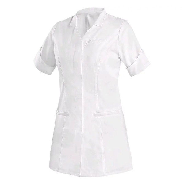 Blouse Femme CXS