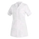 Blouse Femme CXS