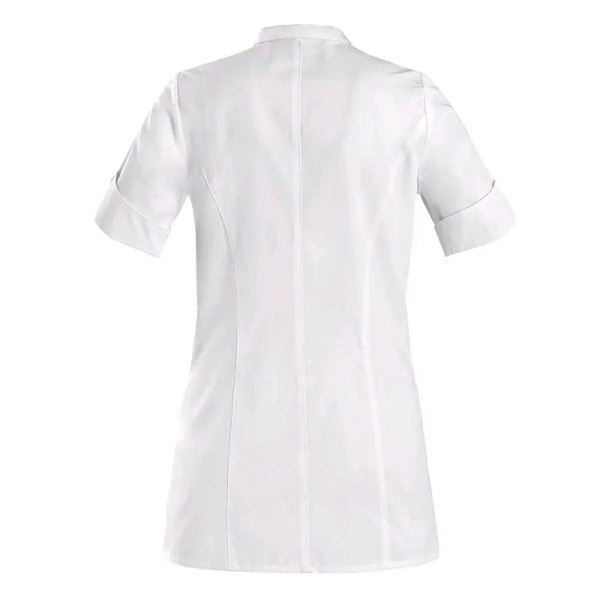 Blouse Femme CXS