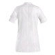 Blouse Femme CXS