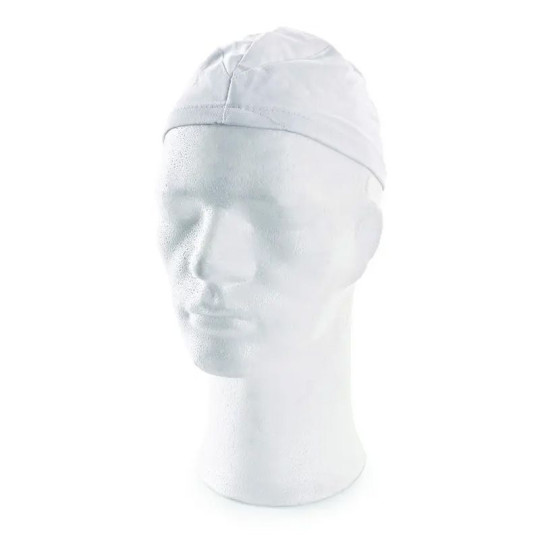 Calot de cuisine homme CXS